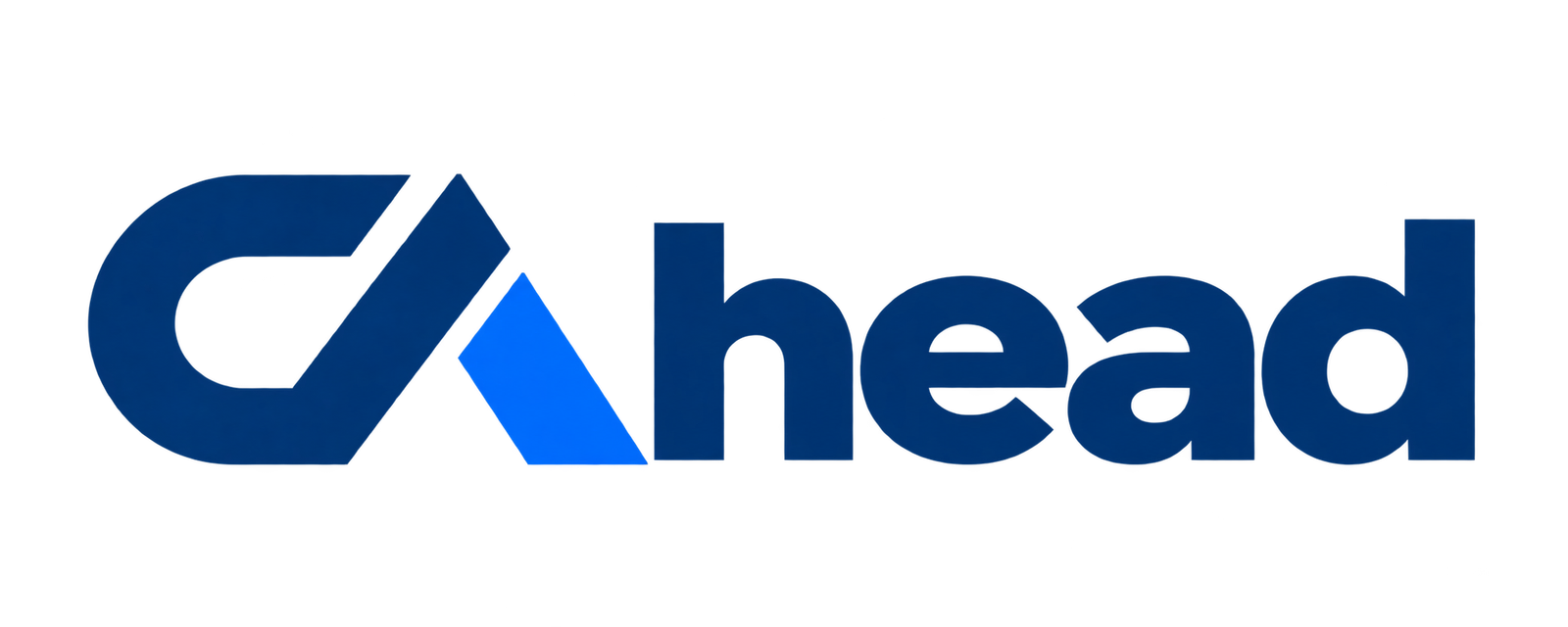 CAhead
